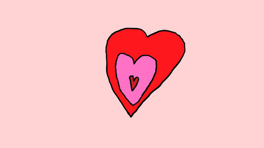Sugestões para oferecer neste São Valentim ❤️