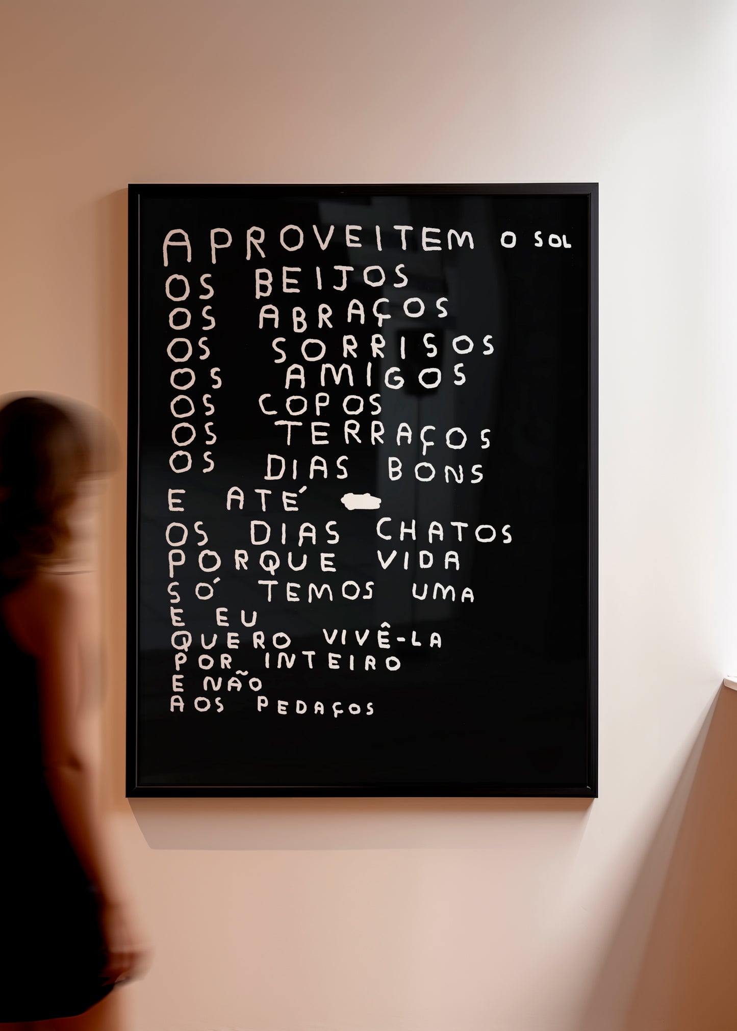 APROVEITEM