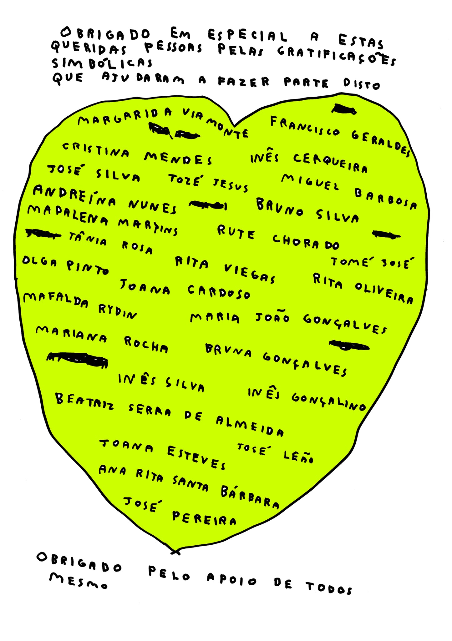 ESTE LIVRO NÃO TEM UM TÍTULO GRANDE COISA (LIVRO)