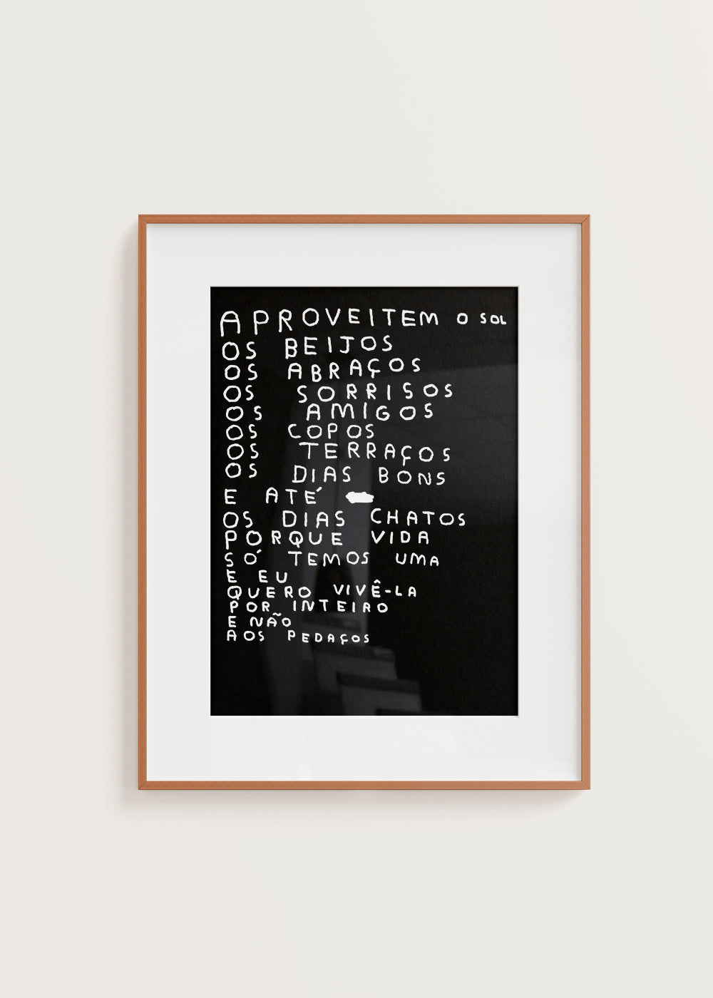 APROVEITEM