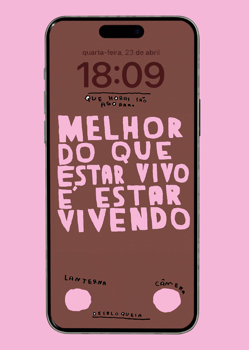 WALLPAPER VIVA (IOS 18/26)