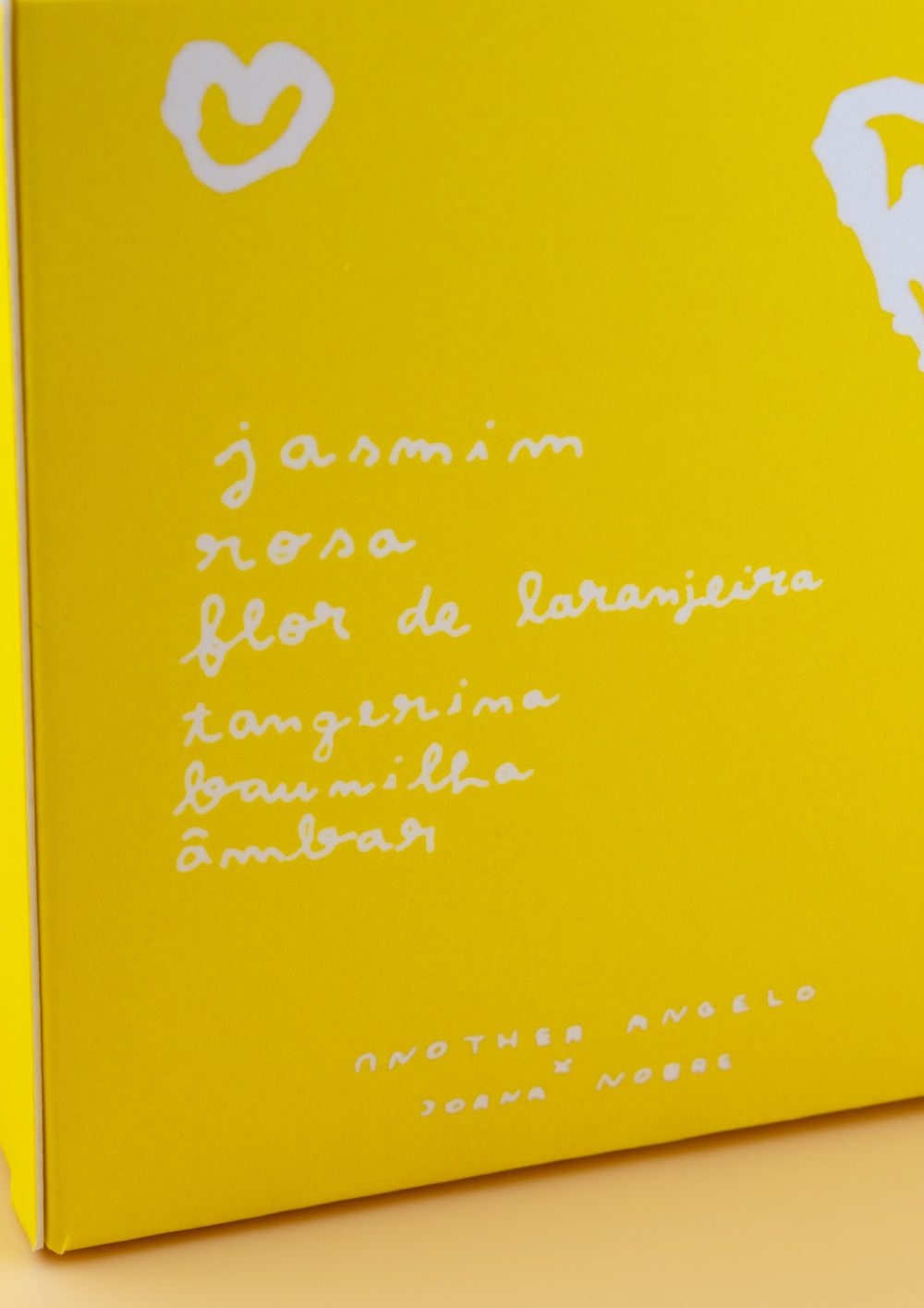 MÃE ÉS TUDO MESMO POR NADA