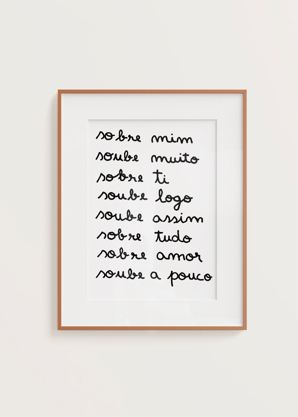 SOBRE MIM