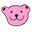 Another Angelo logo
