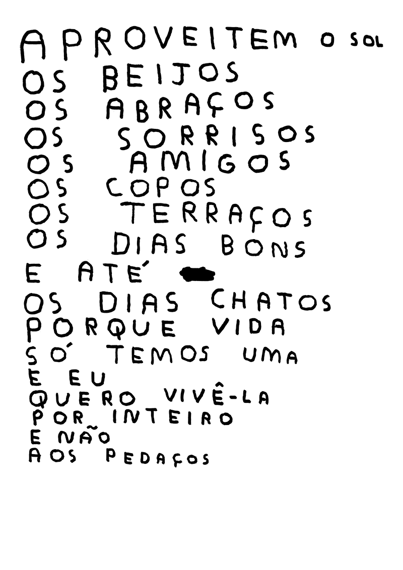 APROVEITEM (WORLDWIDE)