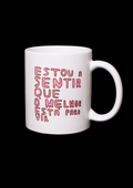 ESTOU A SENTIR QUE O MELHOR ESTÁ PARA VIR