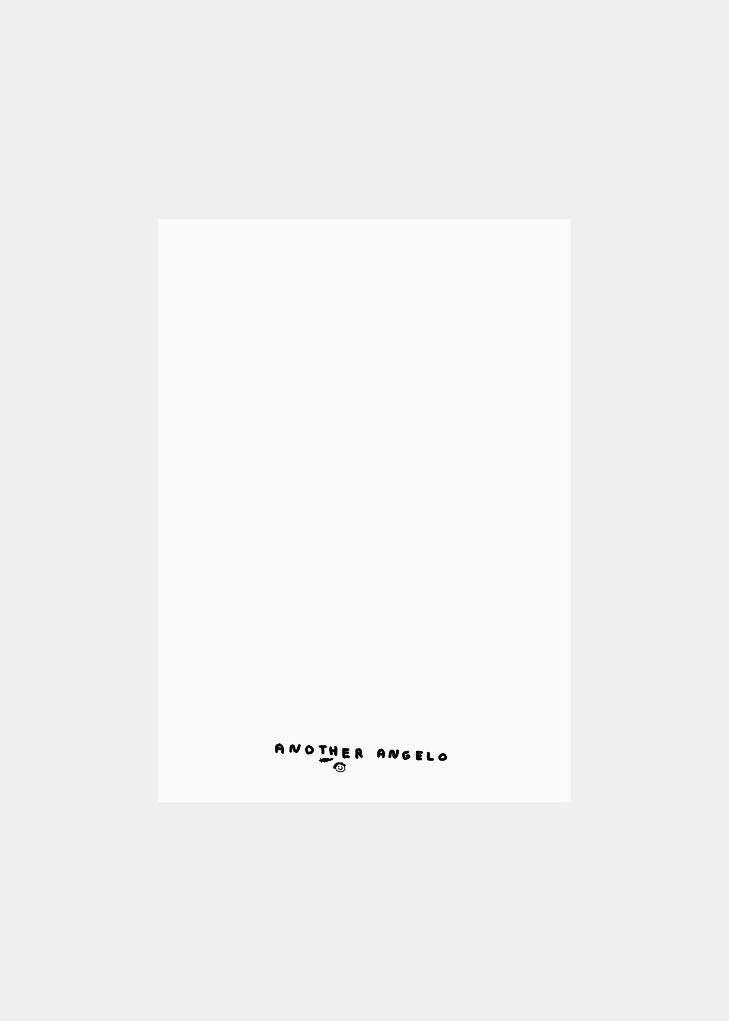 WRITE IT DOWN BEFORE YOU FORGET