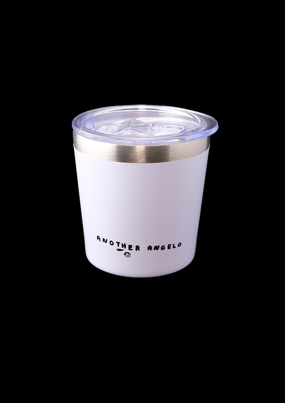 IT'S DIFFICULT (COPO TÉRMICO)