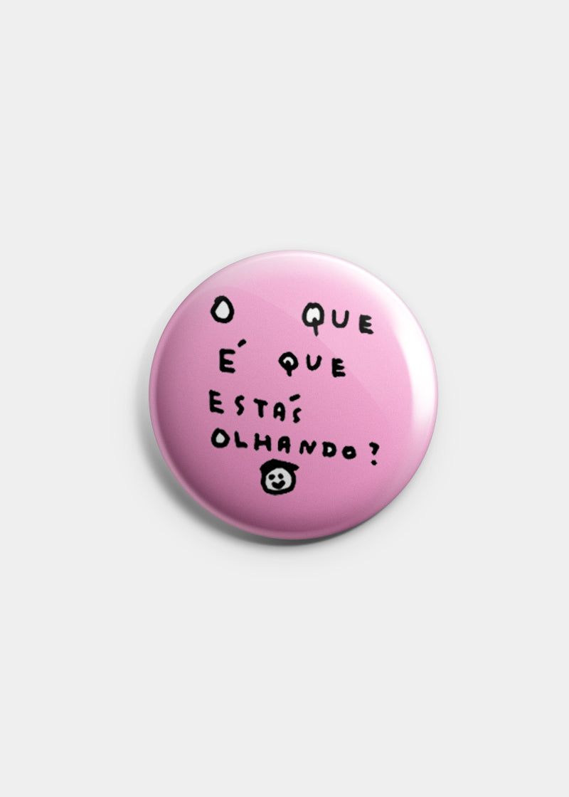 EMBLEMA PINS