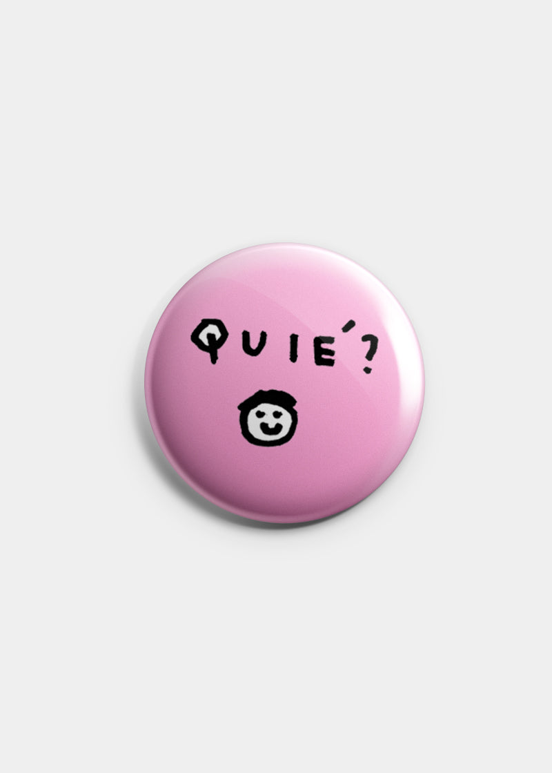 EMBLEMA PINS